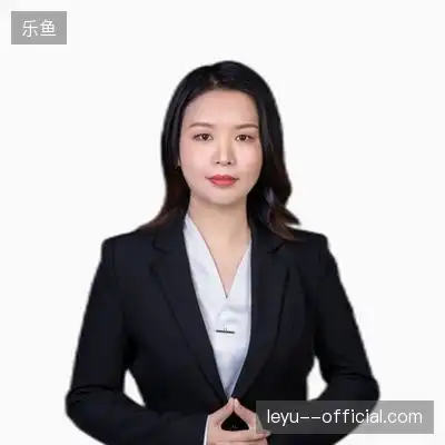 邓一一