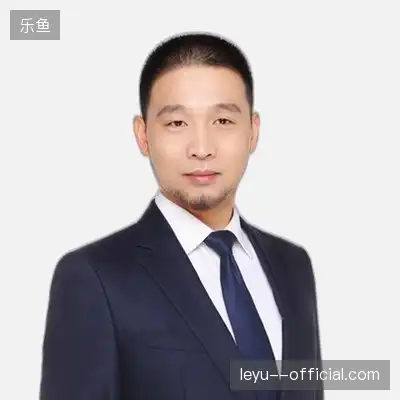 赖强