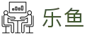 乐鱼官方主页 - 中国 · 全世界赛事直播间